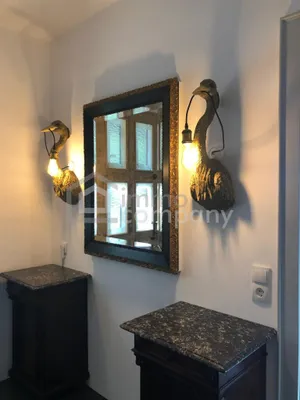 3-Zimmer-Haus kaufen in Wiener Neustadt Land – 102 m², € 785.000 – Bild 8 von 14