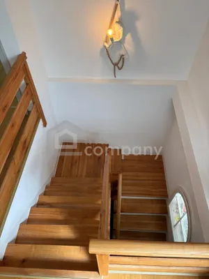 3-Zimmer-Haus kaufen in Wiener Neustadt Land – 102 m², € 785.000 – Bild 4 von 14