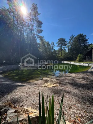 3-Zimmer-Haus kaufen in Wiener Neustadt Land – 102 m², € 785.000 – Bild 13 von 14