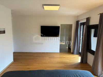 3-Zimmer-Haus kaufen in Wiener Neustadt Land – 102 m², € 785.000 – Bild 7 von 14