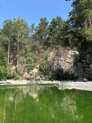 3-Zimmer-Haus kaufen in Wiener Neustadt Land – 102 m², € 785.000 – Bild 11 von 14