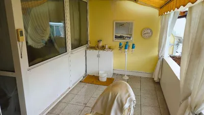 Immobilie kaufen in Leoben – 101 m², € 170.000 – Bild 16 von 17