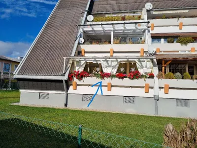 Immobilie kaufen in Leoben – 101 m², € 170.000 – Bild 1 von 17