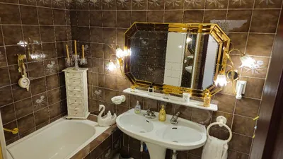Immobilie kaufen in Leoben – 101 m², € 170.000 – Bild 11 von 17