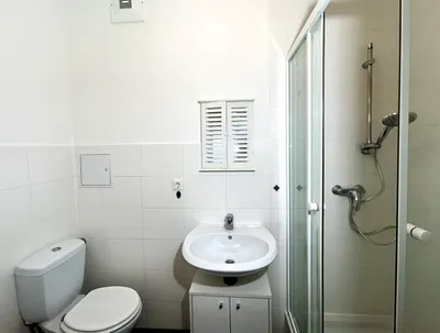 2-Zimmer-Wohnung mieten in Linz – 30 m², € 645 – Bild 8 von 9