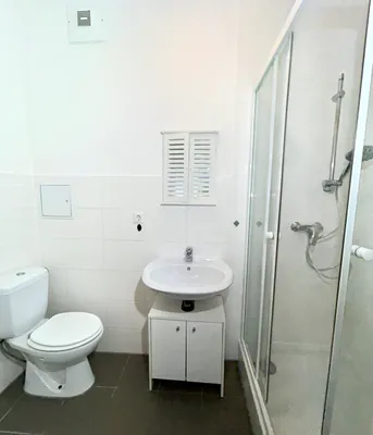 2-Zimmer-Wohnung mieten in Linz – 30 m², € 645 – Bild 7 von 9