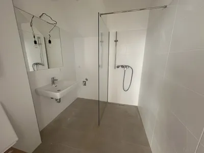 3-Zimmer-Wohnung mieten in Graz – 62,22 m², € 1.187 – Bild 4 von 7
