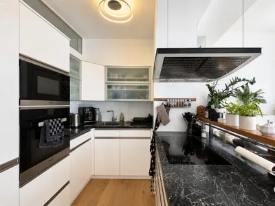 2-Zimmer-Wohnung kaufen in Wien – 64,08 m², € 349.000 – Bild 2 von 7