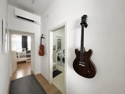 Wohnung zum Kauf in 1140 Wien