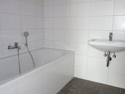 2-Zimmer-Wohnung mieten in Wels – 63,03 m², € 895 – Bild 6 von 7