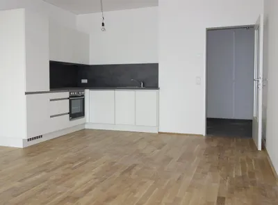 2-Zimmer-Wohnung mieten in Wels – 63,03 m², € 895 – Bild 2 von 7
