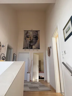 4-Zimmer-Haus kaufen in Mödling – 138 m², € 975.000 – Bild 9 von 38