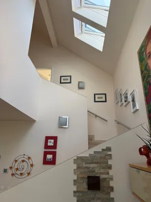 4-Zimmer-Haus kaufen in Mödling – 138 m², € 975.000 – Bild 6 von 38