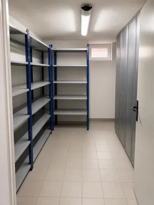 4-Zimmer-Haus kaufen in Mödling – 138 m², € 975.000 – Bild 18 von 38