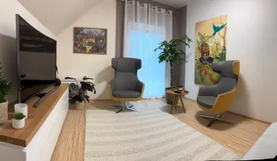 4-Zimmer-Haus kaufen in Mödling – 138 m², € 975.000 – Bild 15 von 38