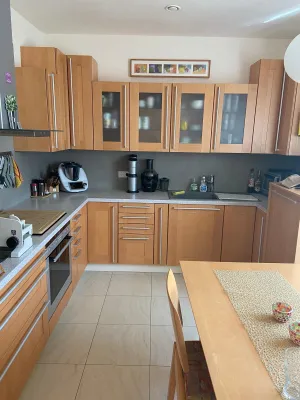 4-Zimmer-Haus kaufen in Mödling – 138 m², € 975.000 – Bild 5 von 38