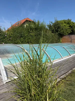 4-Zimmer-Haus kaufen in Mödling – 138 m², € 975.000 – Bild 26 von 38