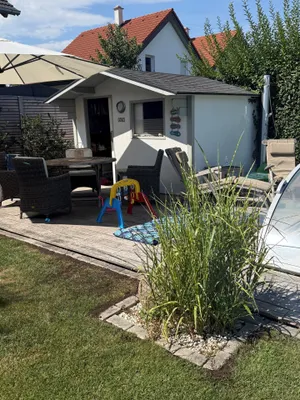 4-Zimmer-Haus kaufen in Mödling – 138 m², € 975.000 – Bild 29 von 38