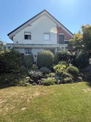 4-Zimmer-Haus kaufen in Mödling – 138 m², € 975.000 – Bild 31 von 38