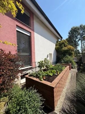 4-Zimmer-Haus kaufen in Mödling – 138 m², € 975.000 – Bild 23 von 38