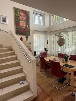 4-Zimmer-Haus kaufen in Mödling – 138 m², € 975.000 – Bild 4 von 38