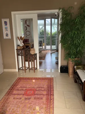 4-Zimmer-Haus kaufen in Mödling – 138 m², € 975.000 – Bild 3 von 38