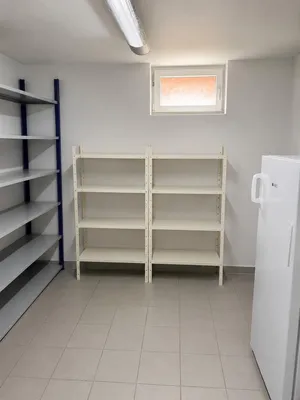 4-Zimmer-Haus kaufen in Mödling – 138 m², € 975.000 – Bild 17 von 38