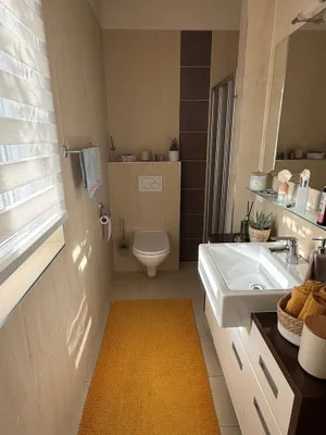 4-Zimmer-Haus kaufen in Mödling – 138 m², € 975.000 – Bild 8 von 38