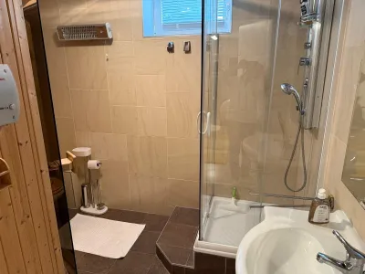 4-Zimmer-Haus kaufen in Mödling – 138 m², € 975.000 – Bild 20 von 38
