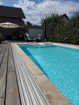 4-Zimmer-Haus kaufen in Mödling – 138 m², € 975.000 – Bild 25 von 38