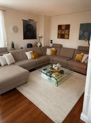 4-Zimmer-Haus kaufen in Mödling – 138 m², € 975.000 – Bild 7 von 38