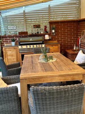 4-Zimmer-Haus kaufen in Mödling – 138 m², € 975.000 – Bild 22 von 38