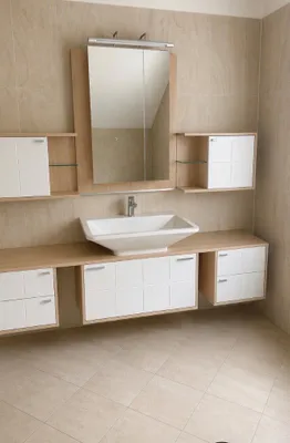 4-Zimmer-Haus kaufen in Mödling – 138 m², € 975.000 – Bild 10 von 38