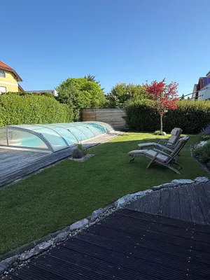 4-Zimmer-Haus kaufen in Mödling – 138 m², € 975.000 – Bild 27 von 38