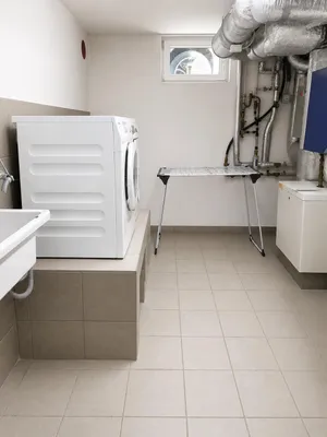 4-Zimmer-Haus kaufen in Mödling – 138 m², € 975.000 – Bild 16 von 38