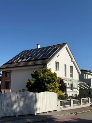 4-Zimmer-Haus kaufen in Mödling – 138 m², € 975.000 – Bild 32 von 38
