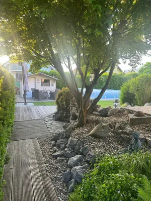 4-Zimmer-Haus kaufen in Mödling – 138 m², € 975.000 – Bild 28 von 38