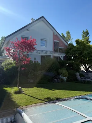 4-Zimmer-Haus kaufen in Mödling – 138 m², € 975.000 – Bild 30 von 38