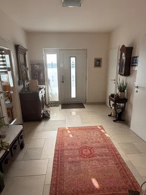 4-Zimmer-Haus kaufen in Mödling – 138 m², € 975.000 – Bild 2 von 38