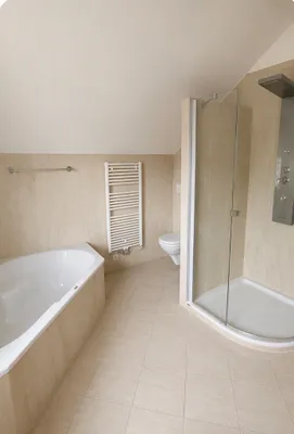 4-Zimmer-Haus kaufen in Mödling – 138 m², € 975.000 – Bild 11 von 38