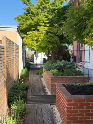 4-Zimmer-Haus kaufen in Mödling – 138 m², € 975.000 – Bild 24 von 38