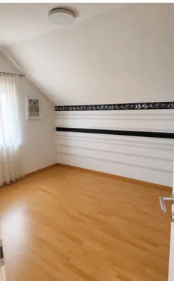 4-Zimmer-Haus kaufen in Mödling – 138 m², € 975.000 – Bild 14 von 38