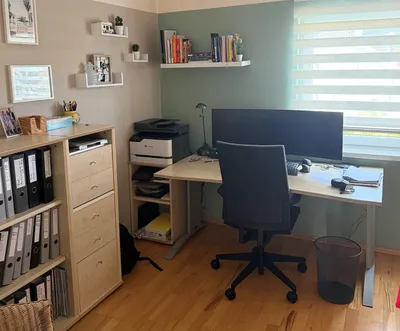 4-Zimmer-Haus kaufen in Mödling – 138 m², € 975.000 – Bild 12 von 38