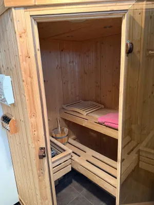 4-Zimmer-Haus kaufen in Mödling – 138 m², € 975.000 – Bild 19 von 38