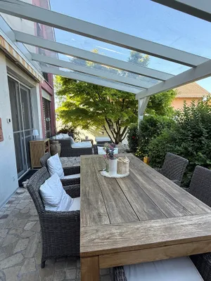 4-Zimmer-Haus kaufen in Mödling – 138 m², € 975.000 – Bild 21 von 38