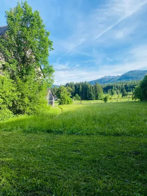 Immobilie kaufen in Liezen – 230 m², € 790.000 – Bild 8 von 30