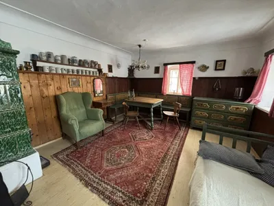 Immobilie kaufen in Liezen – 230 m², € 790.000 – Bild 20 von 30