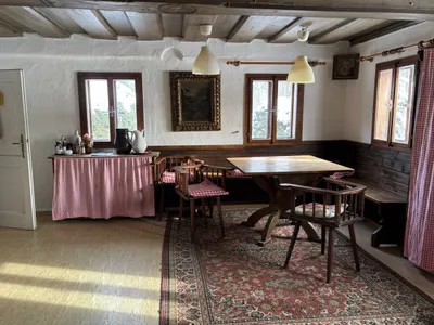 Immobilie kaufen in Liezen – 230 m², € 790.000 – Bild 13 von 30