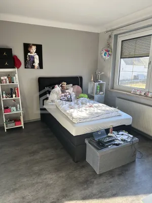 3-Zimmer-Haus kaufen in Oberwart – 110 m², € 219.000 – Bild 7 von 10