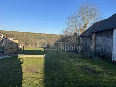 3-Zimmer-Haus kaufen in Oberwart – 110 m², € 219.000 – Bild 9 von 10
